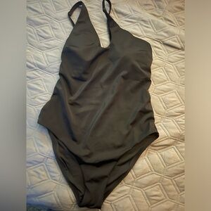Victorias Secret swimsuit size M